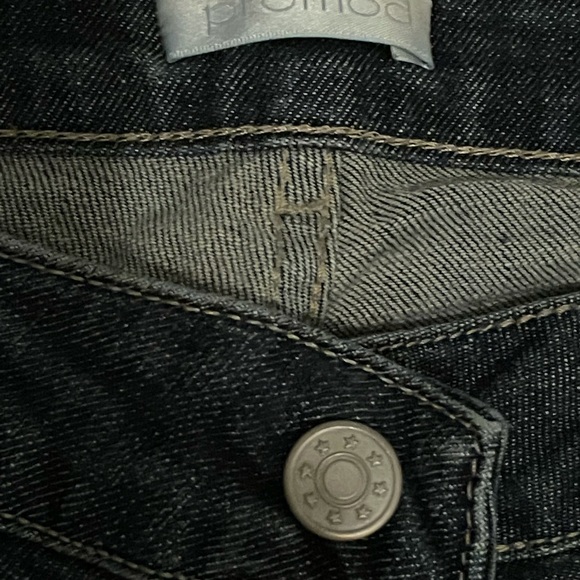 👖Vintage Promod Italian Jeans - Picture 4 of 6